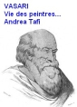 Andrea Tafi, peintre florentin