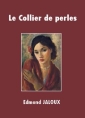 Le Collier de perles