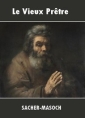 Le Vieux Prêtre