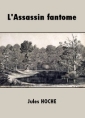 L'Assassin fantôme