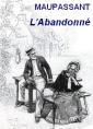 L’Abandonné 