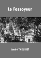 Le Fossoyeur