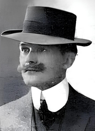 Illustration: Trois nouvelles - Jean-Joseph Renaud