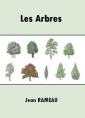 Les Arbres