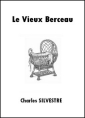 Le Berceau