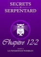Secrets de Serpentards-Tome 2 Chapitre 12 partie 2