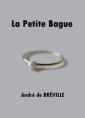 La Petite Bague