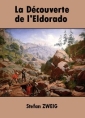 La Découverte de l'Eldorado