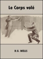 Le Corps volé