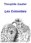 théophile gautier: Les Colombes