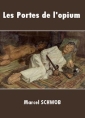 Les Portes de l'opium