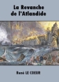 La Revanche de l'Atlandide