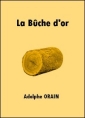La Bûche d'or
