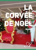 Géode am: La Corvée de Noël