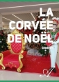 La Corvée de Noël