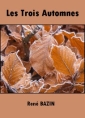 Les Trois Automnes