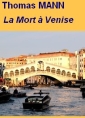 La Mort à Venise