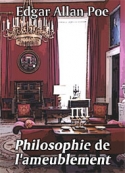 edgar-allan-poe-philosophie-de-lameublement