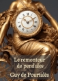 Le remonteur de pendules