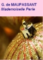 Mademoiselle Perle