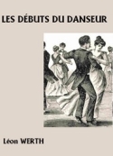 Léon Werth: Les débuts du danseur