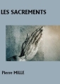 Les Sacrements