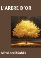 L'Arbre d'or