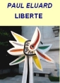 LIBERTE