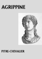 Agrippine