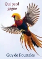 Qui perd gagne