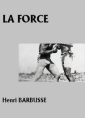 La Force