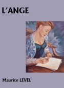 Maurice Level: L'Ange