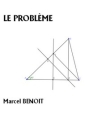 Le Problème