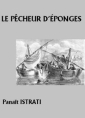 Le Pêcheur d'éponges