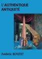 L'Authentique Antiquité