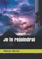 Je te rejoindrai