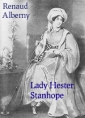 Lady Hester Stanhope