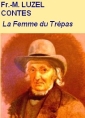 La Femme du Trépas
