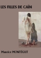 Les Filles de Caïn