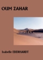 Oum Zahar