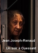 Jean Joseph renaud: Un soir à Ouessant
