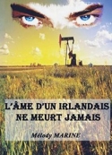 Melody Marine : L'Ame d'un Irlandais ne meurt jamais