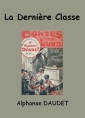 Contes du lundi-La dernière classe-Récit d'un petit Alsacien-Version2