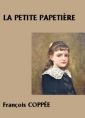 La Petite Papetière