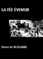La Fée Evenuk