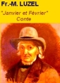 Janvier et Février