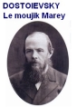 Le moujik Marey, Souvenir de Sibérie