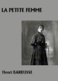 La Petite Femme
