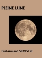 Pleine lune