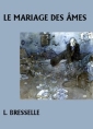 Le Mariage des âmes
